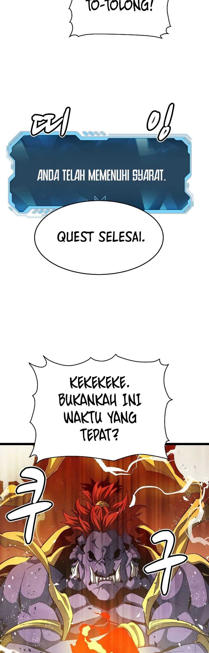 Chapter 108 - halaman 73