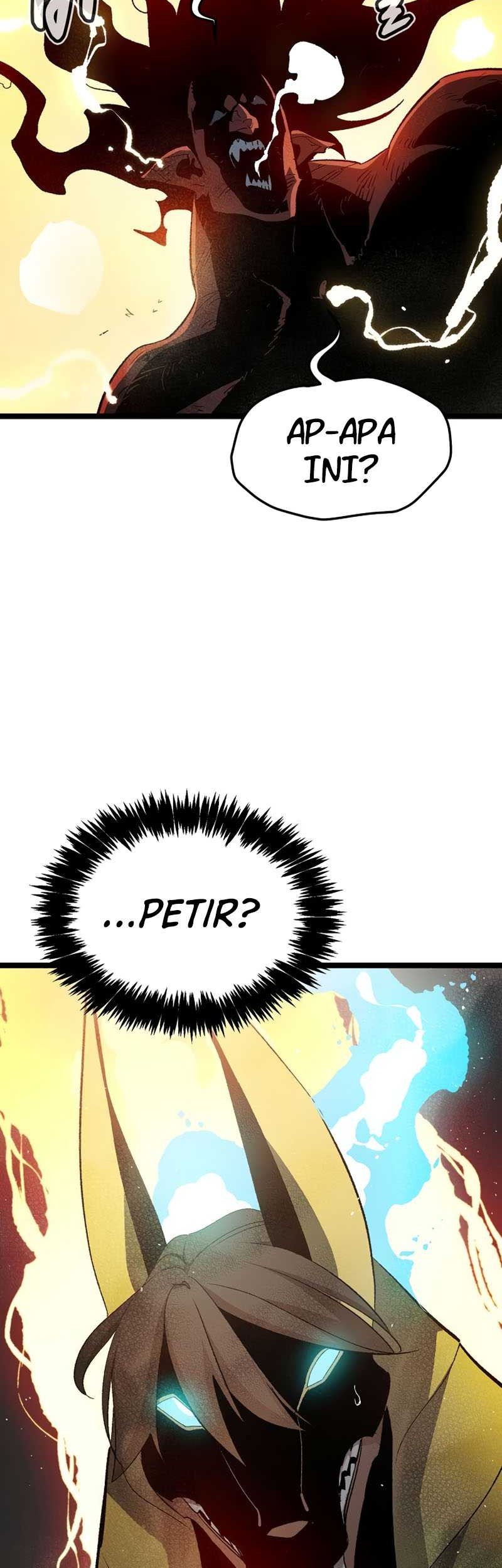 Chapter 108 - halaman 77