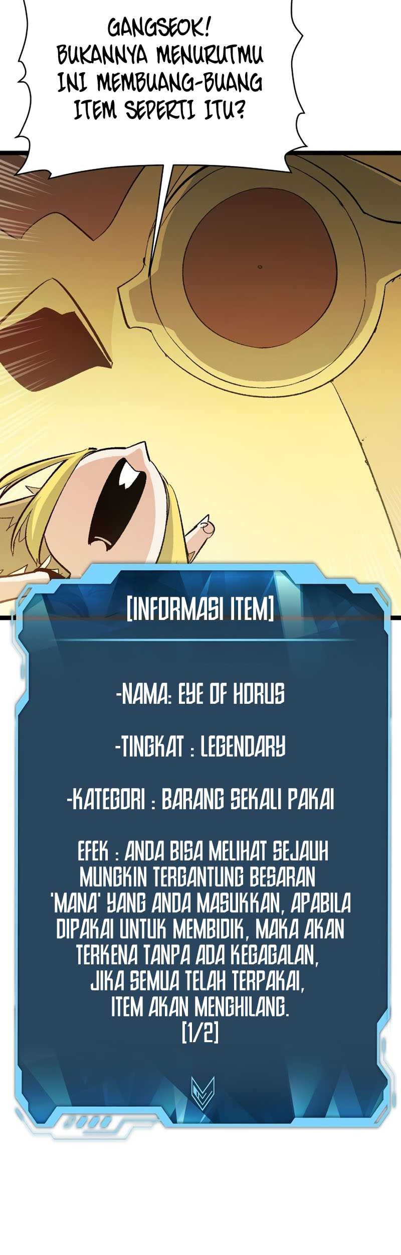 Chapter 108 - halaman 82