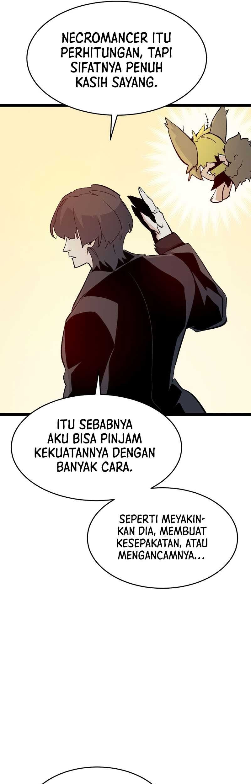 Chapter 108 - halaman 84