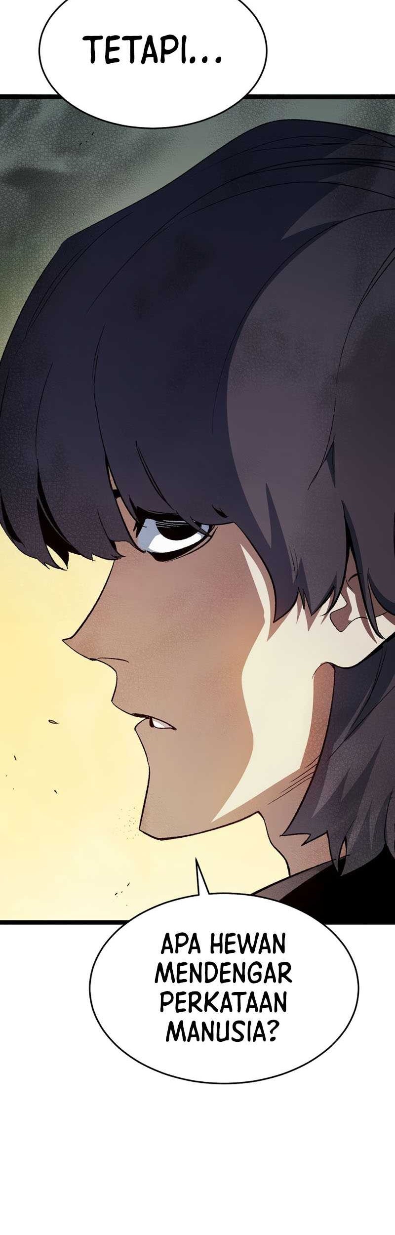 Chapter 108 - halaman 85