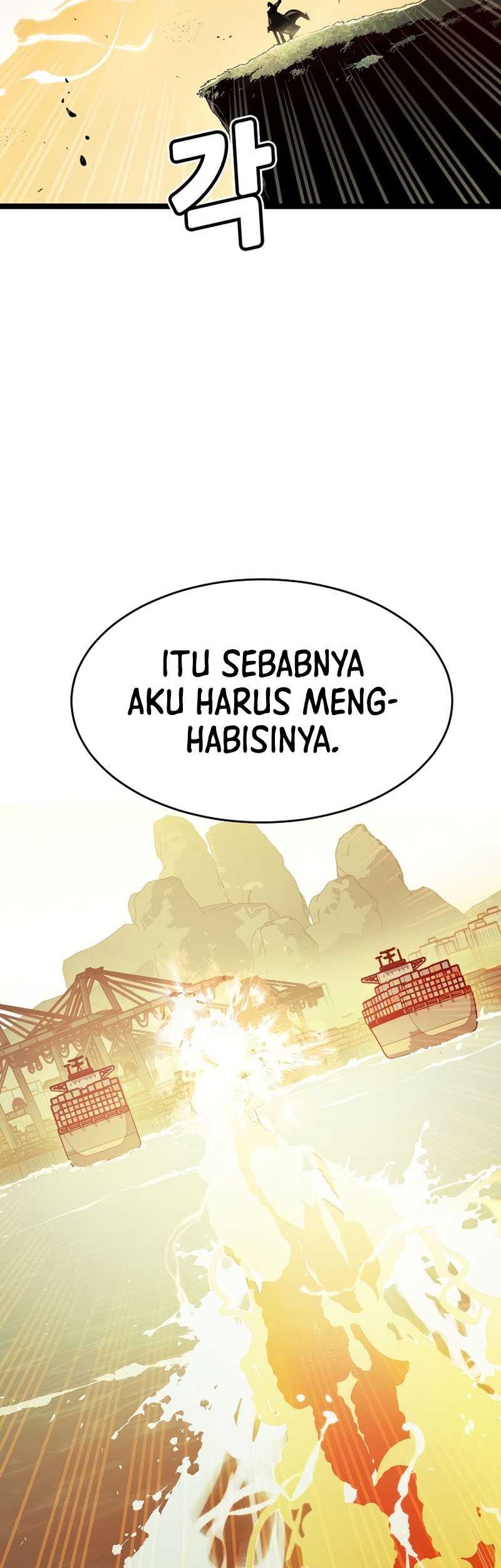 Chapter 108 - halaman 87