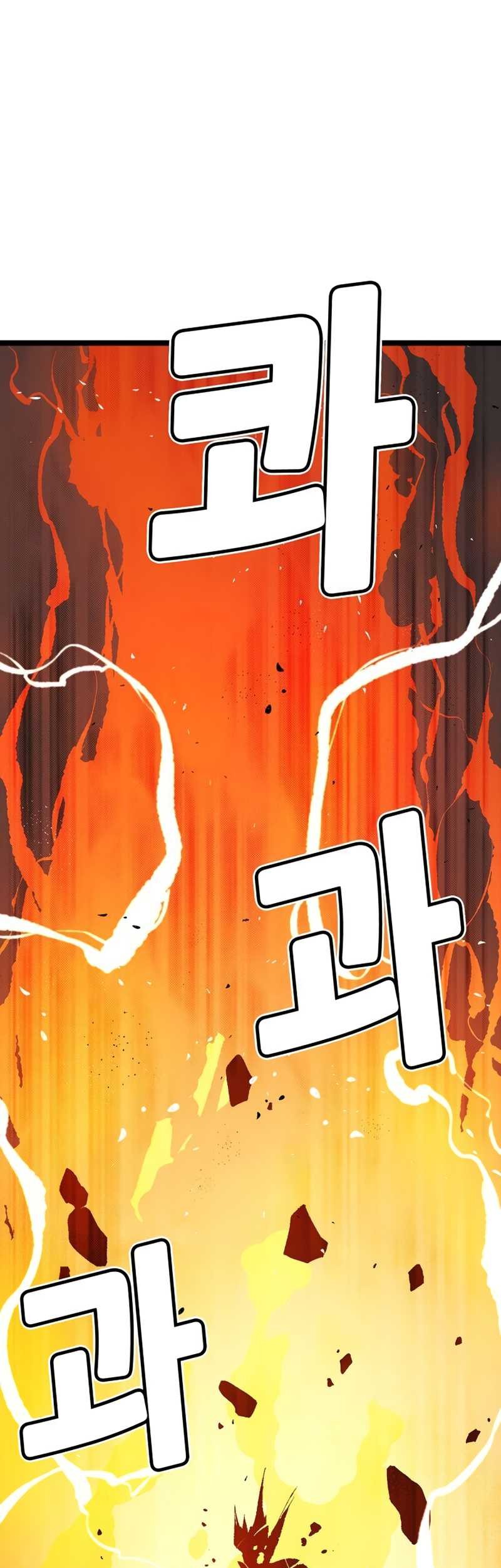 Chapter 108 - halaman 89