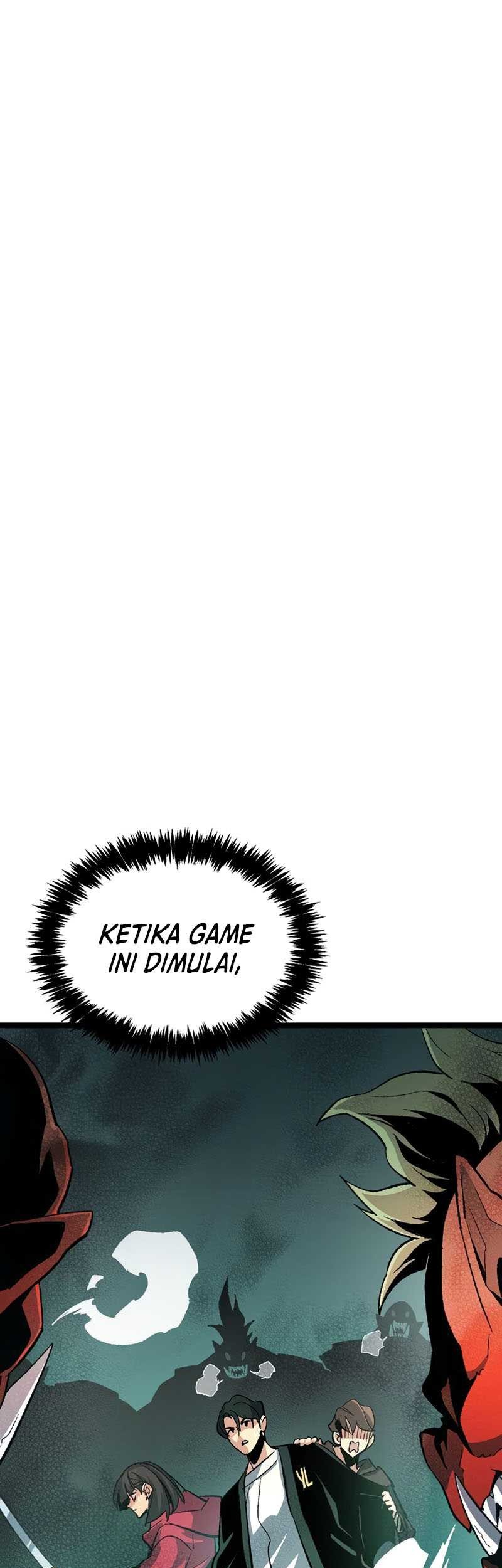 Chapter 108 - halaman 3