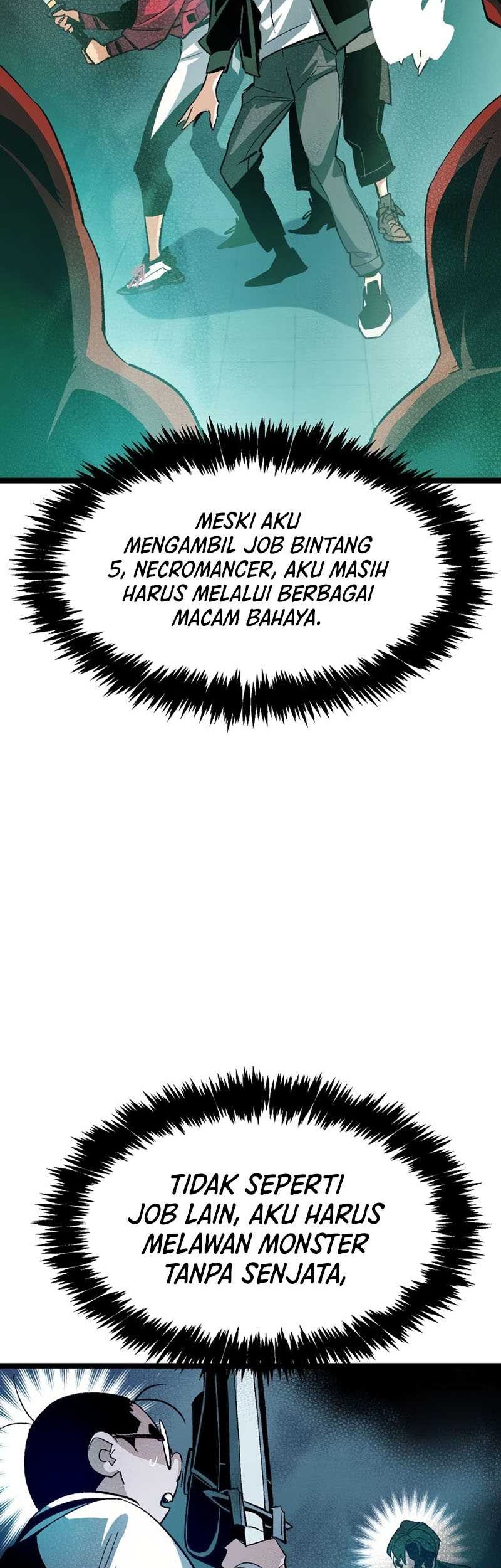 Chapter 108 - halaman 4