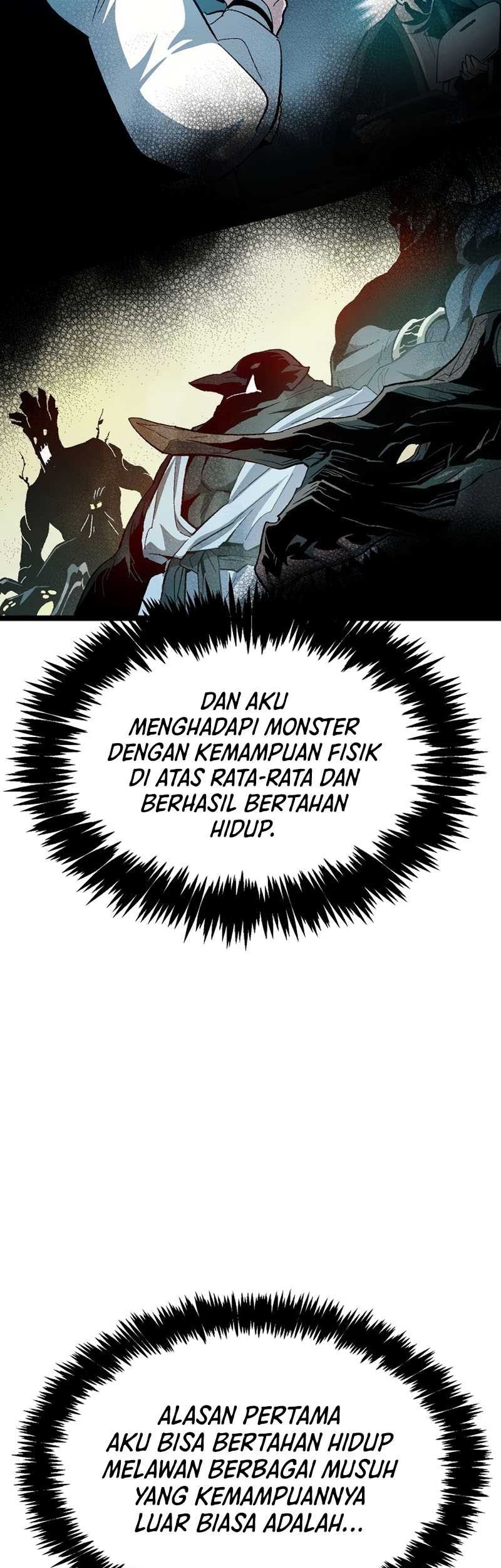 Chapter 108 - halaman 5
