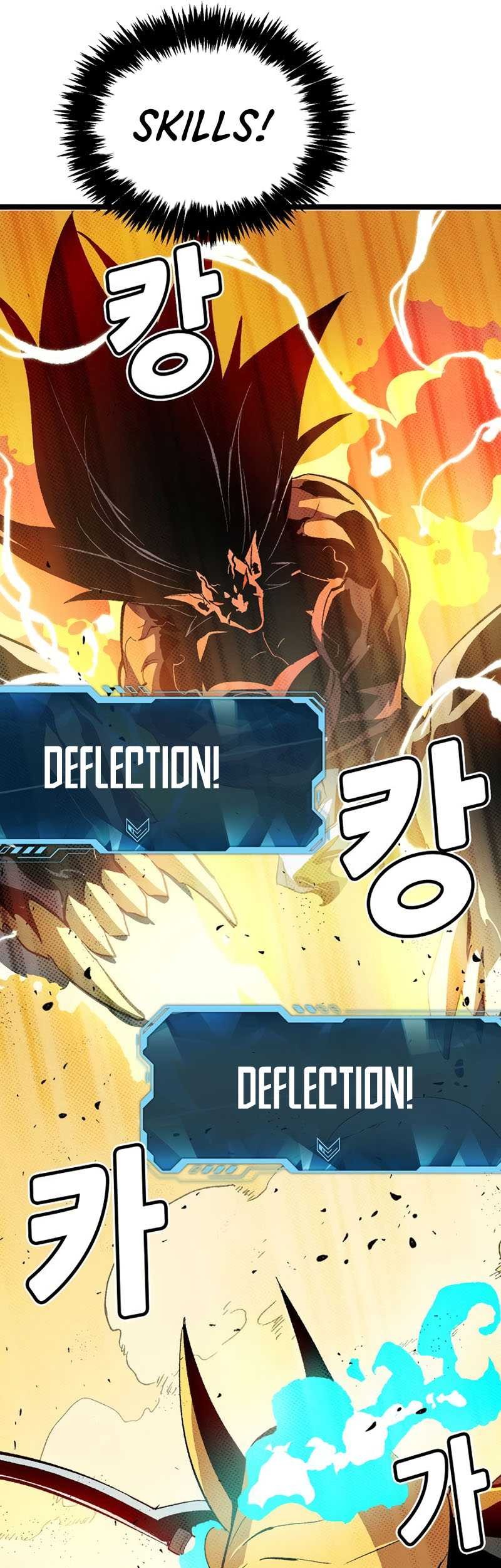 Chapter 108 - halaman 7