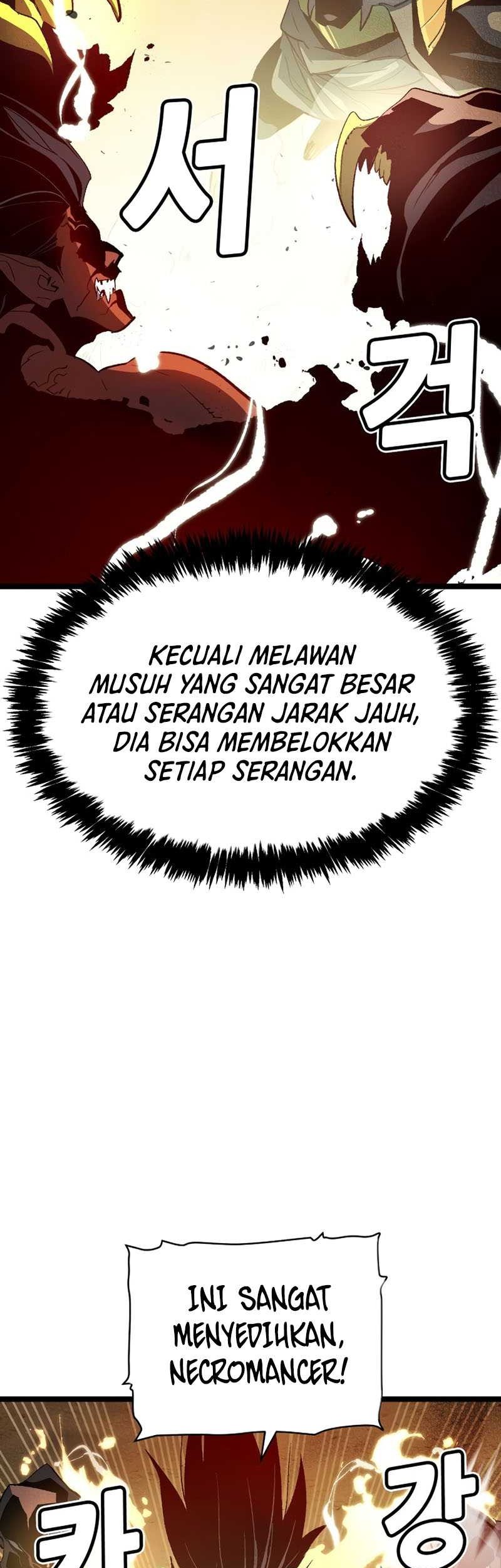 Chapter 108 - halaman 9