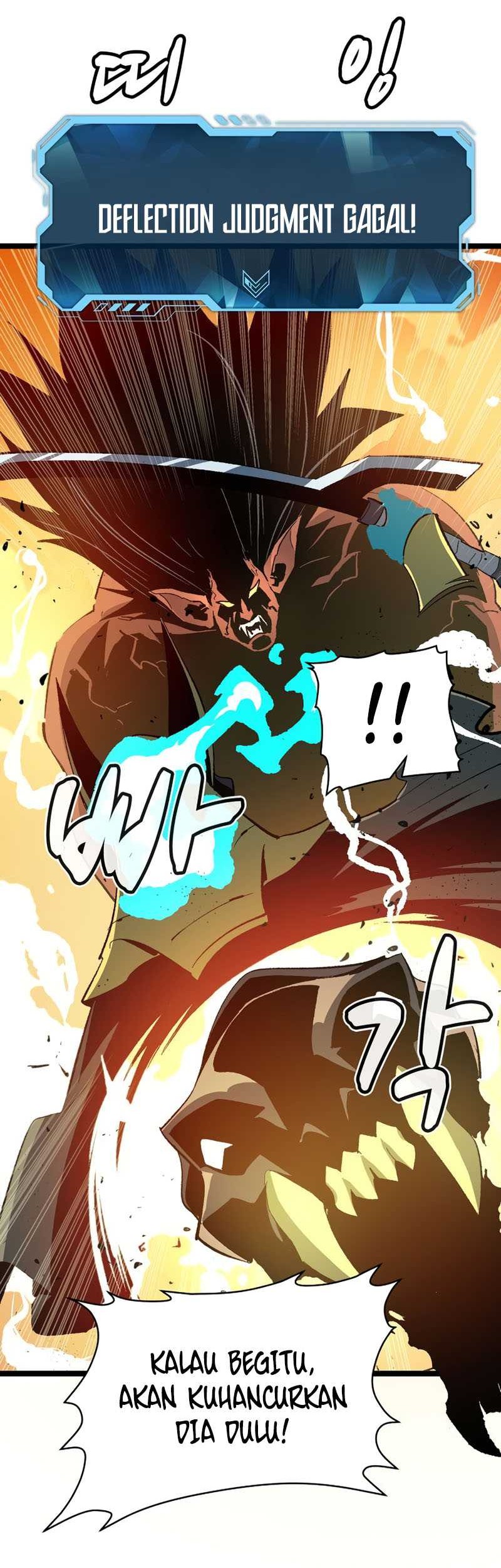 Chapter 108 - halaman 12