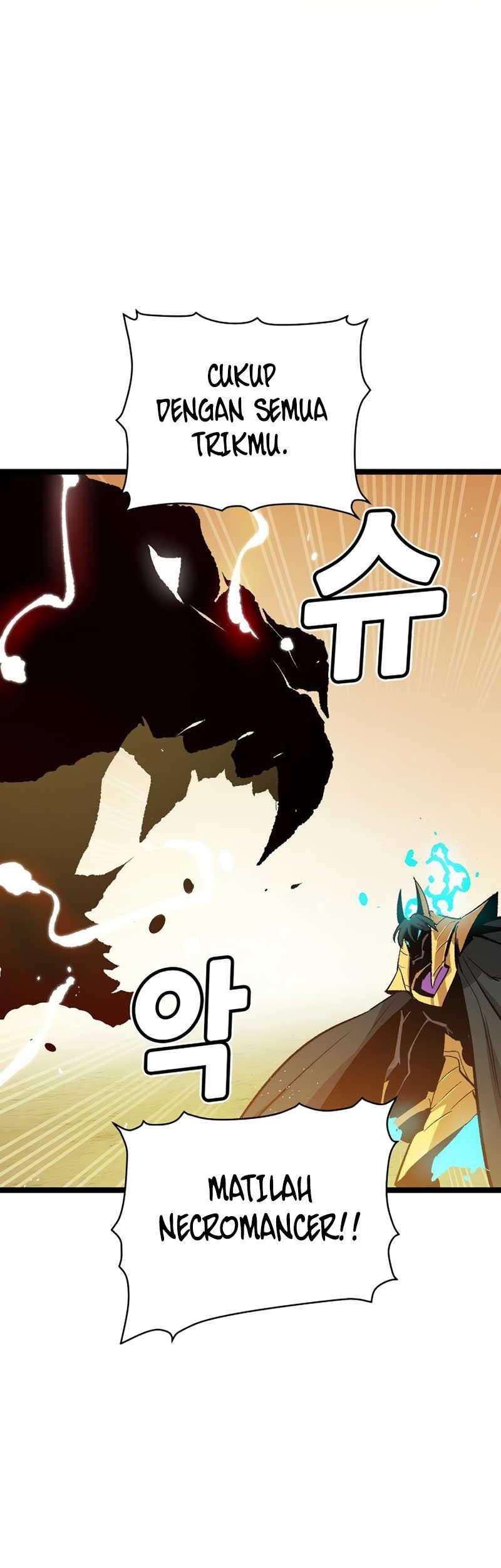 Chapter 108 - halaman 13