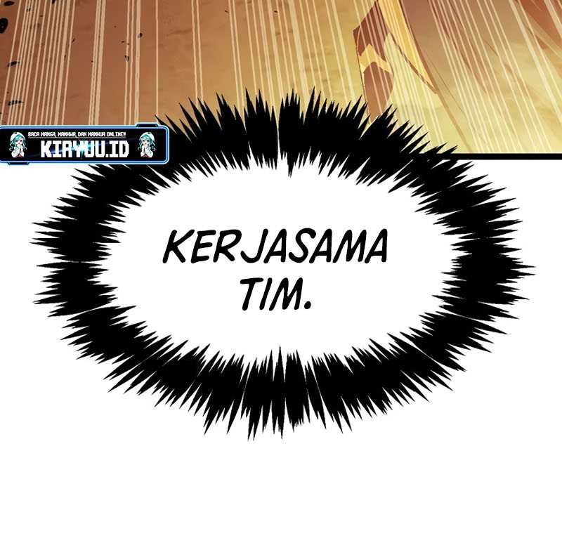 Chapter 108 - halaman 15