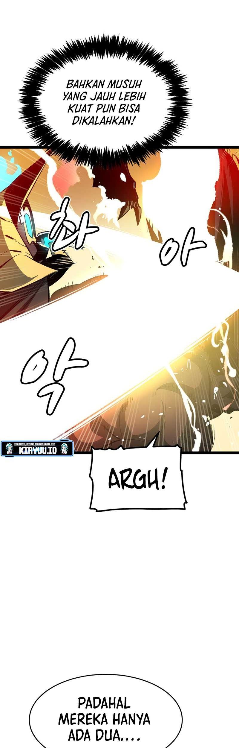 Chapter 108 - halaman 18