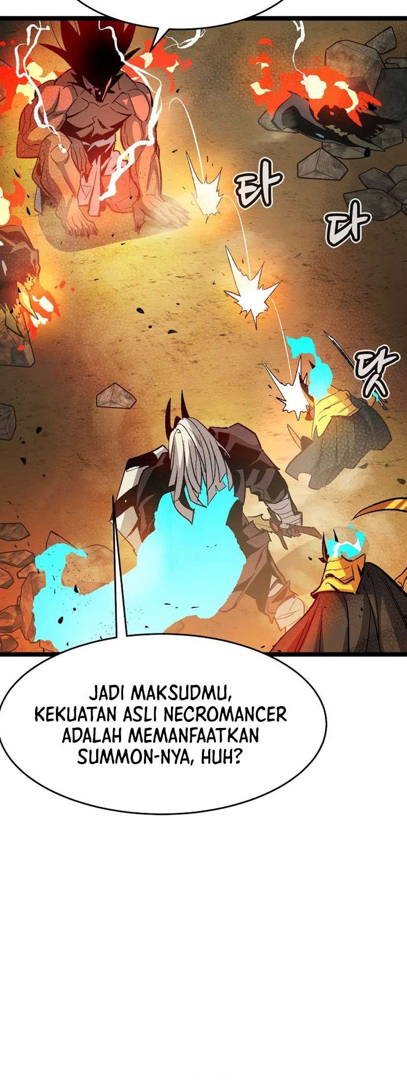 Chapter 108 - halaman 19