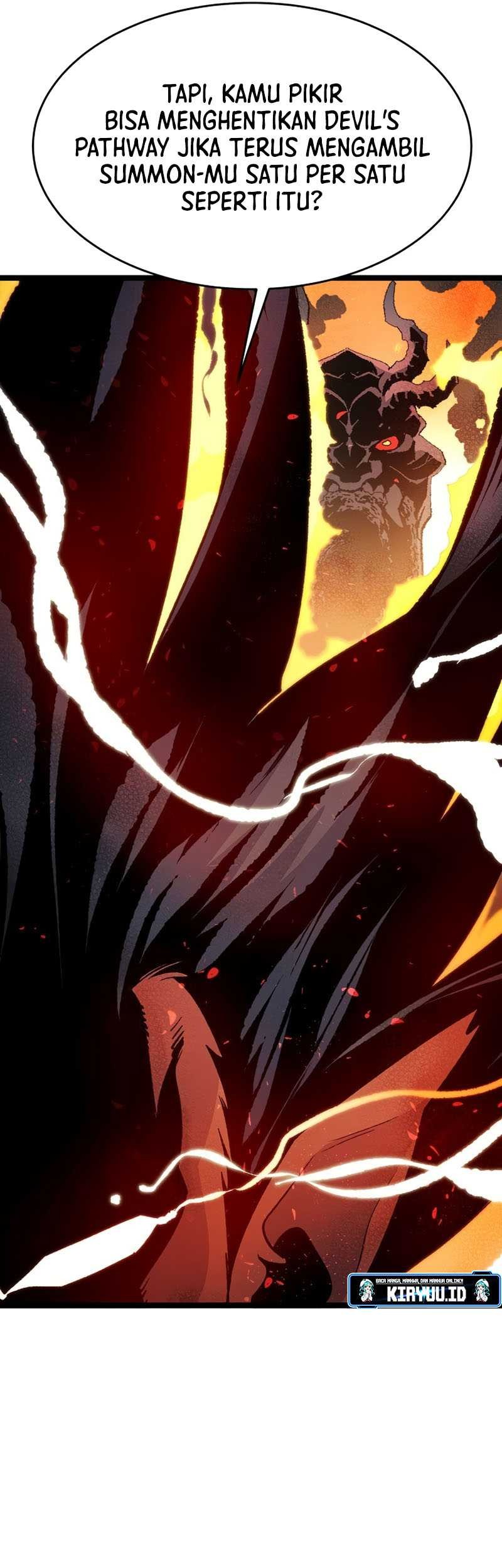 Chapter 108 - halaman 20