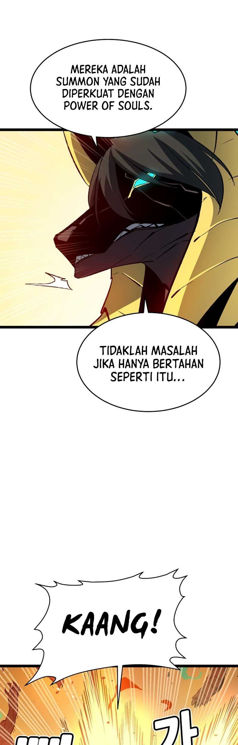 Chapter 108 - halaman 21