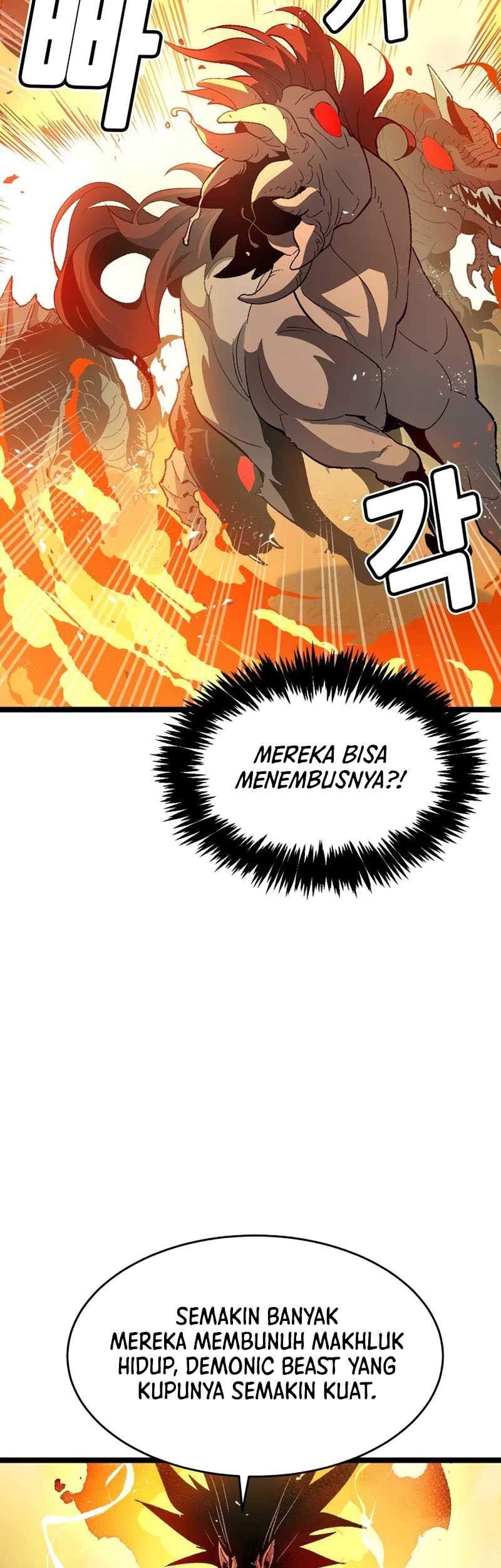 Chapter 108 - halaman 22