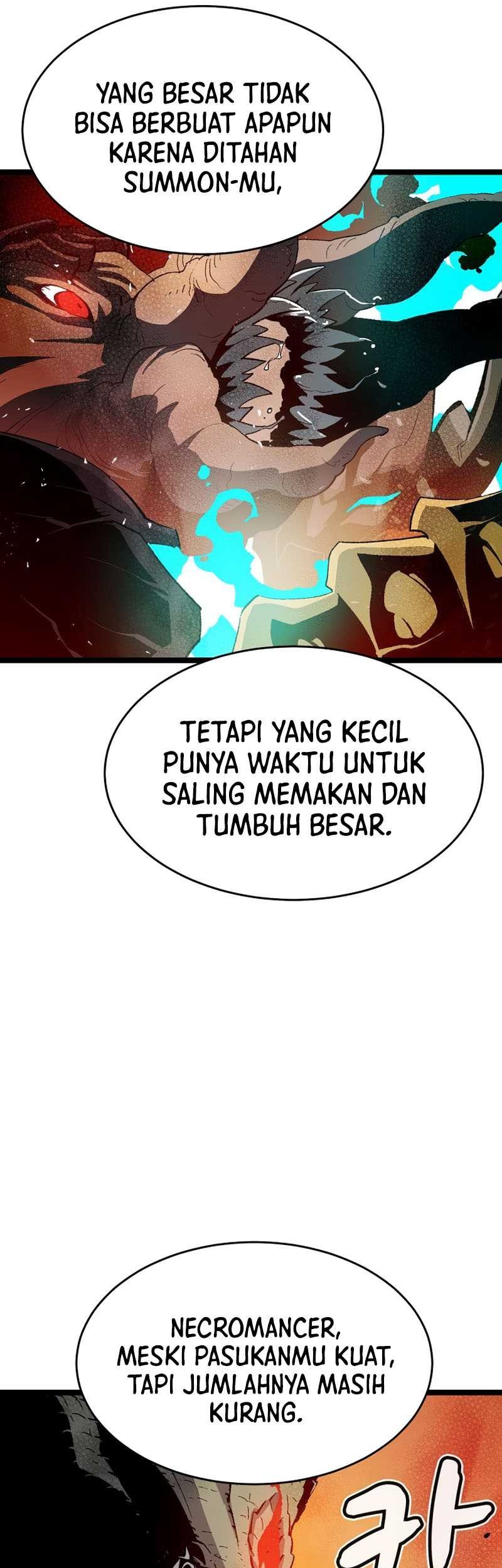 Chapter 108 - halaman 25