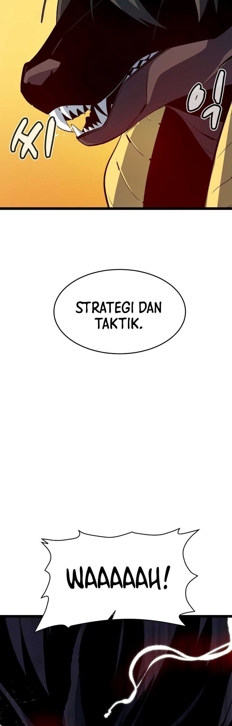 Chapter 108 - halaman 27