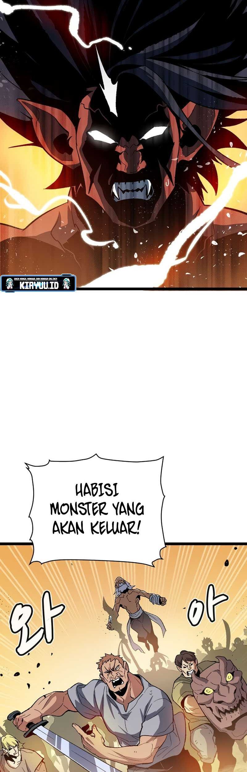 Chapter 108 - halaman 28