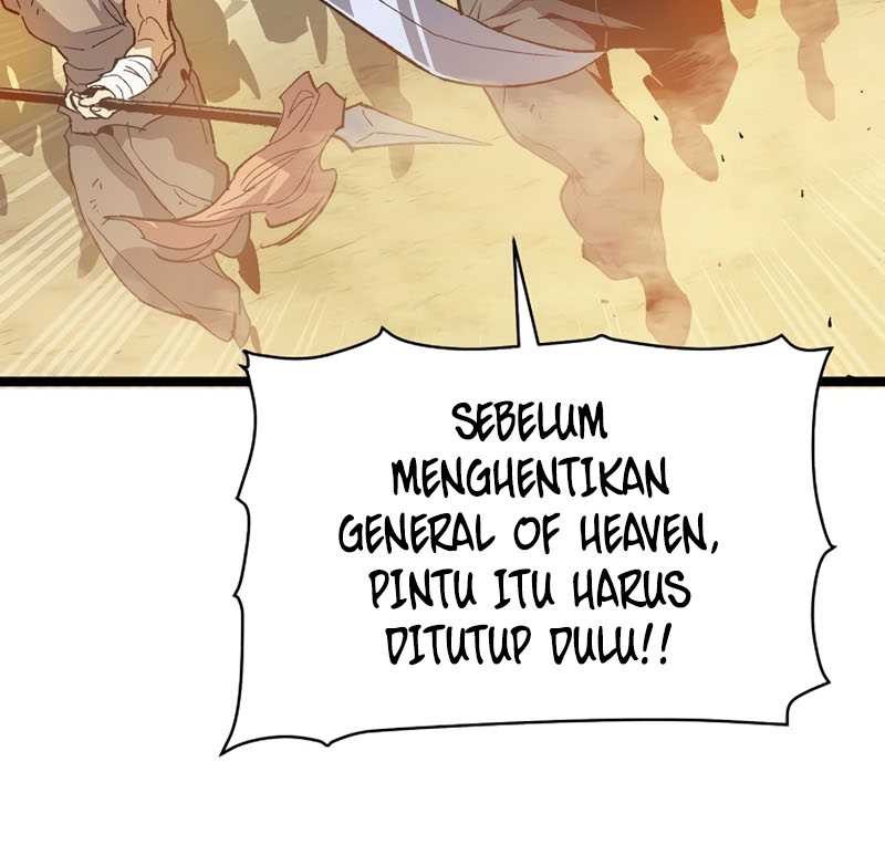 Chapter 108 - halaman 29
