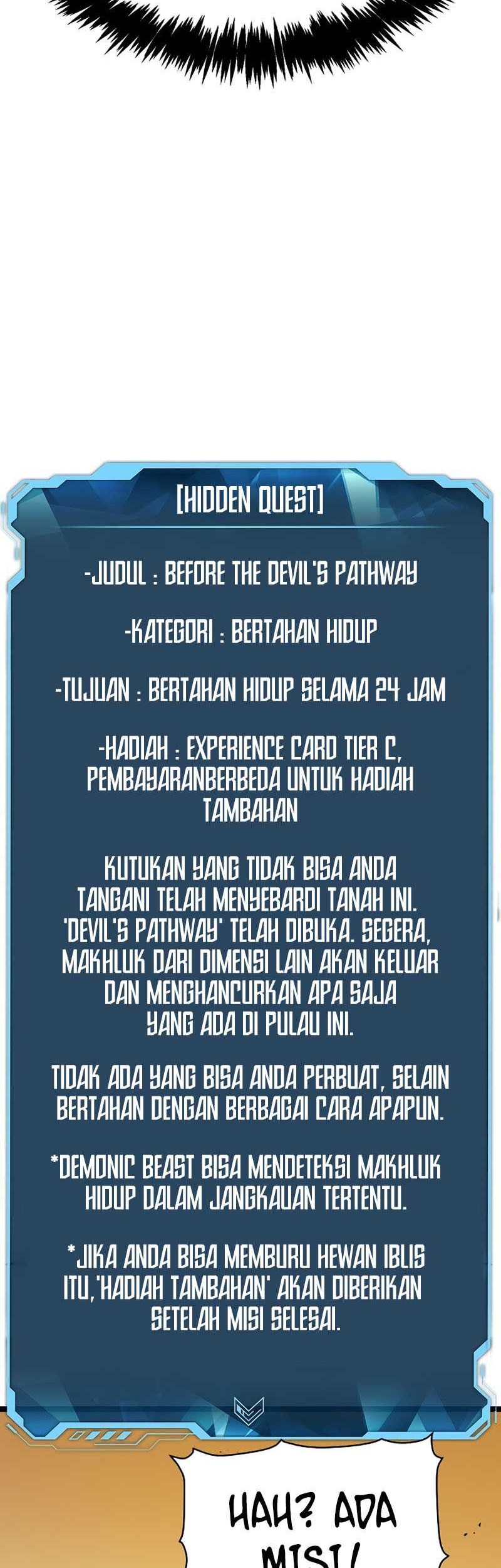 Chapter 108 - halaman 31