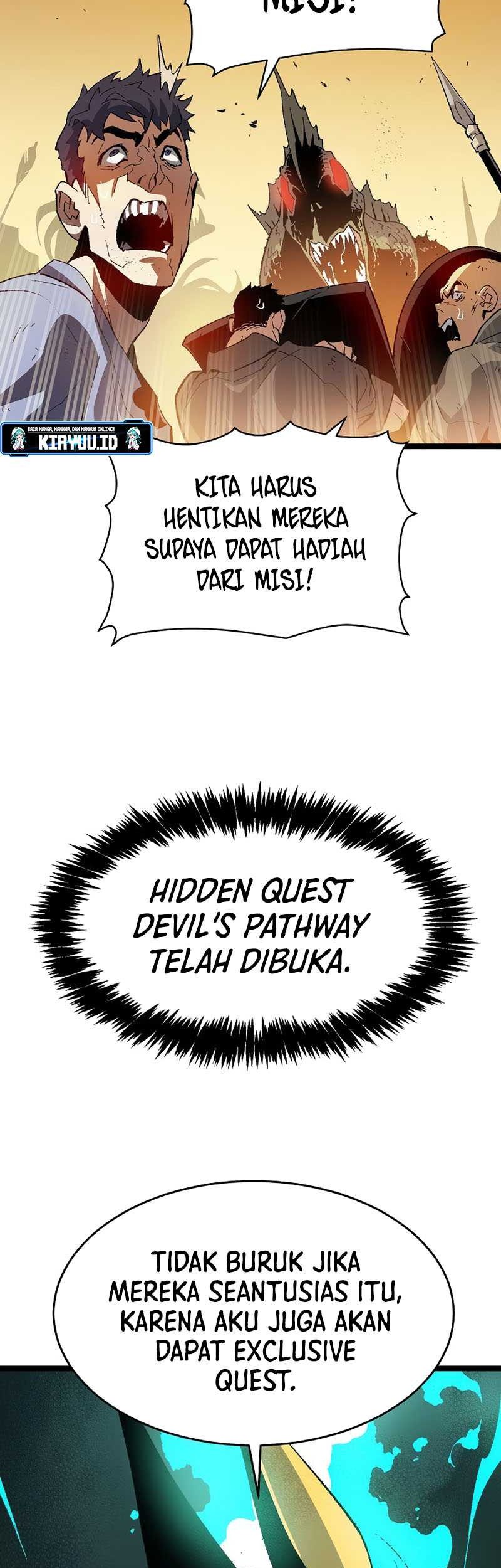 Chapter 108 - halaman 32