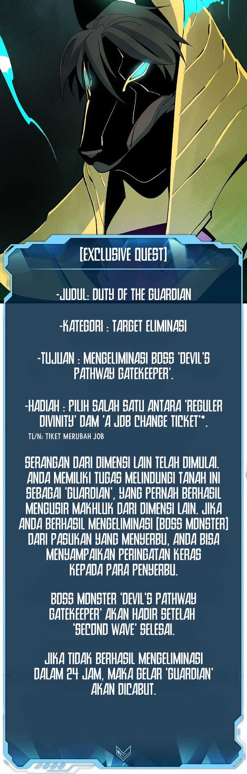 Chapter 108 - halaman 33