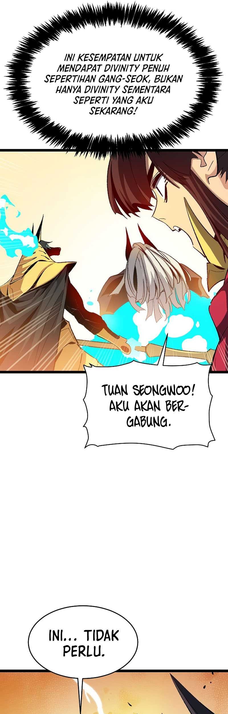 Chapter 108 - halaman 35