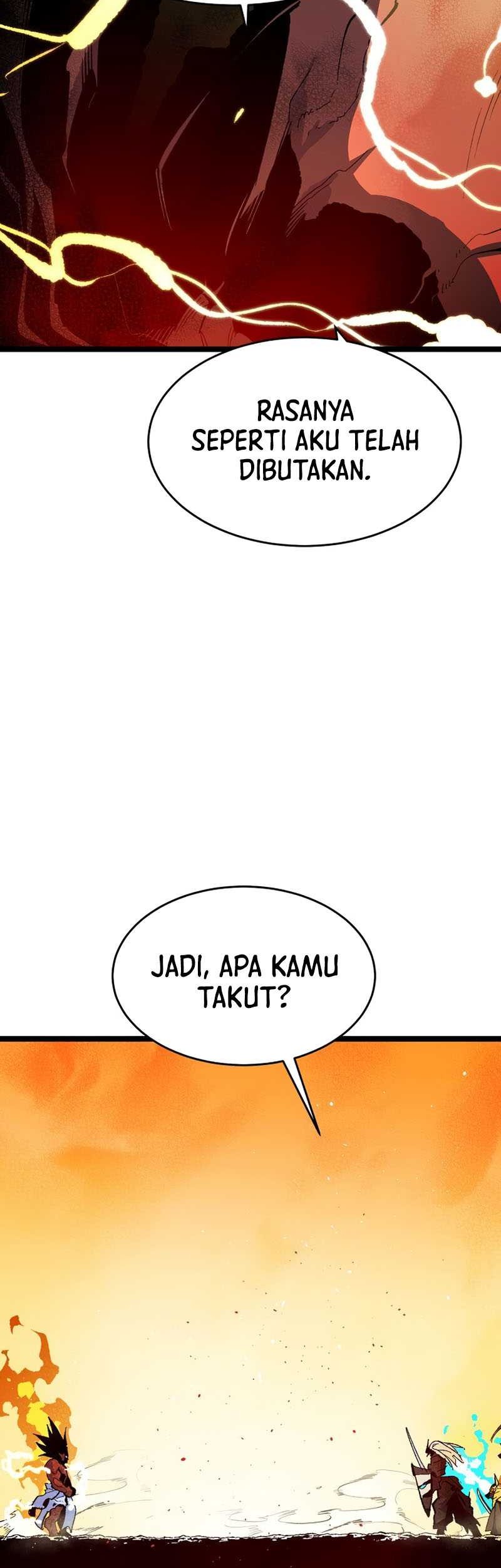 Chapter 108 - halaman 37