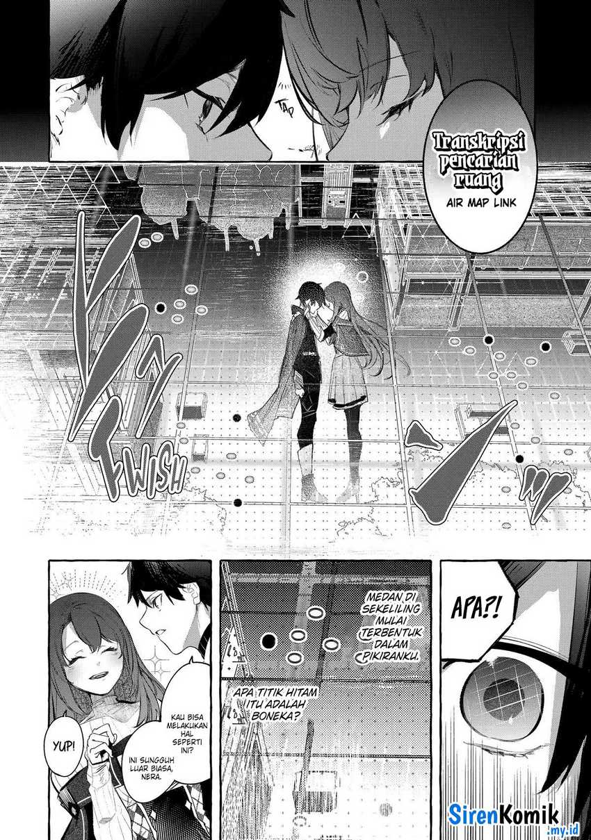 Chapter 29 - halaman 12