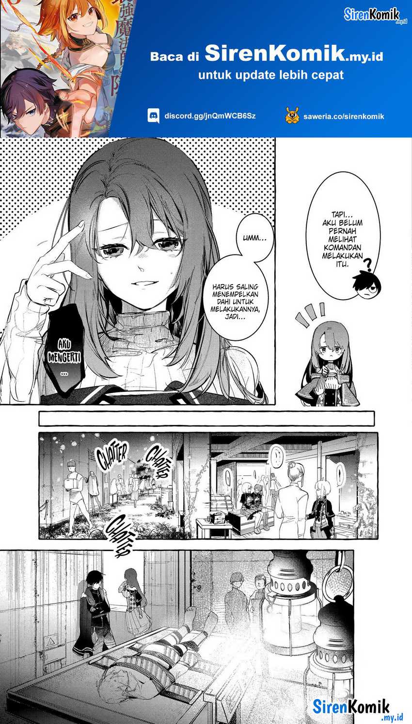 Chapter 29 - halaman 13