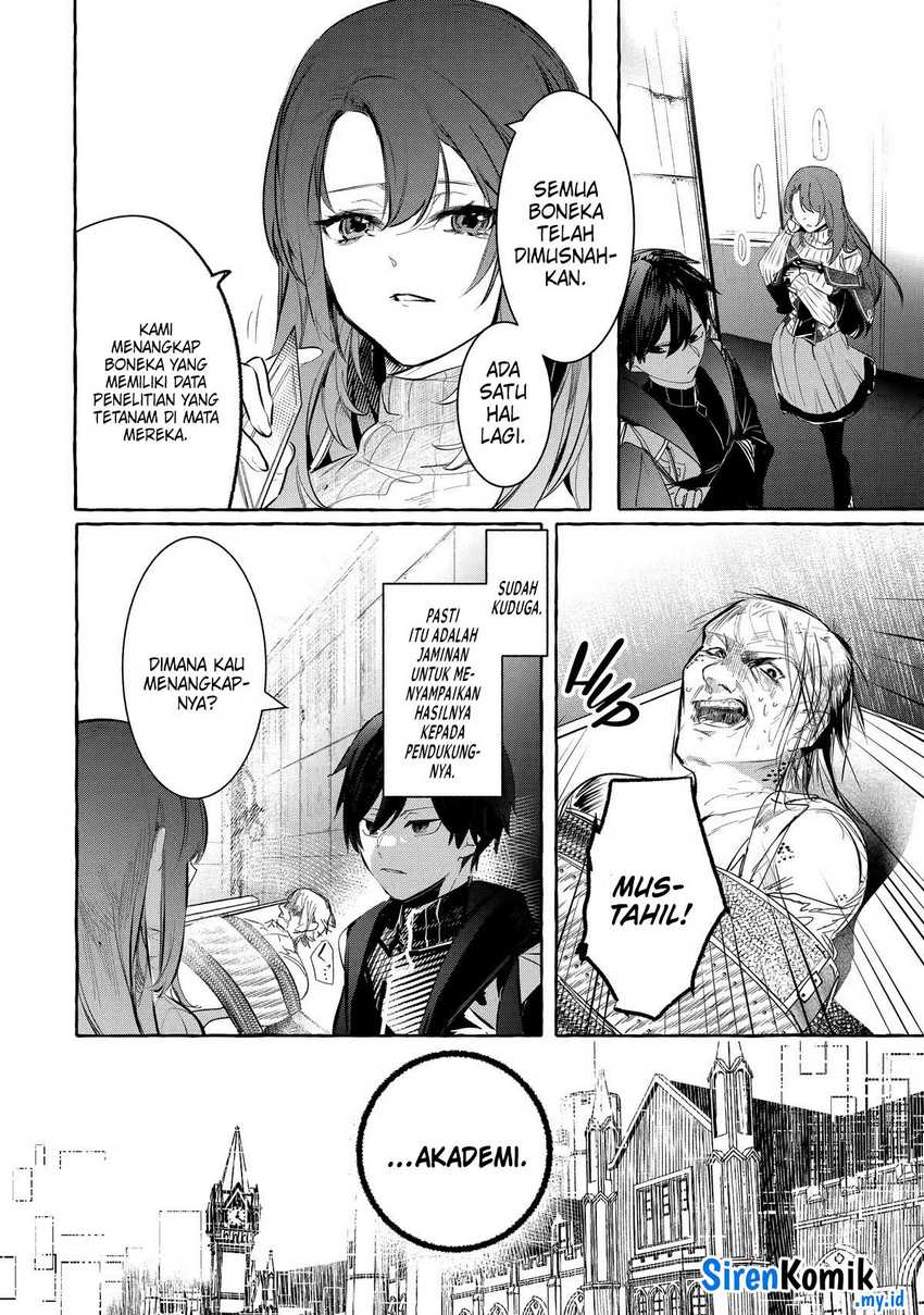 Chapter 29 - halaman 14