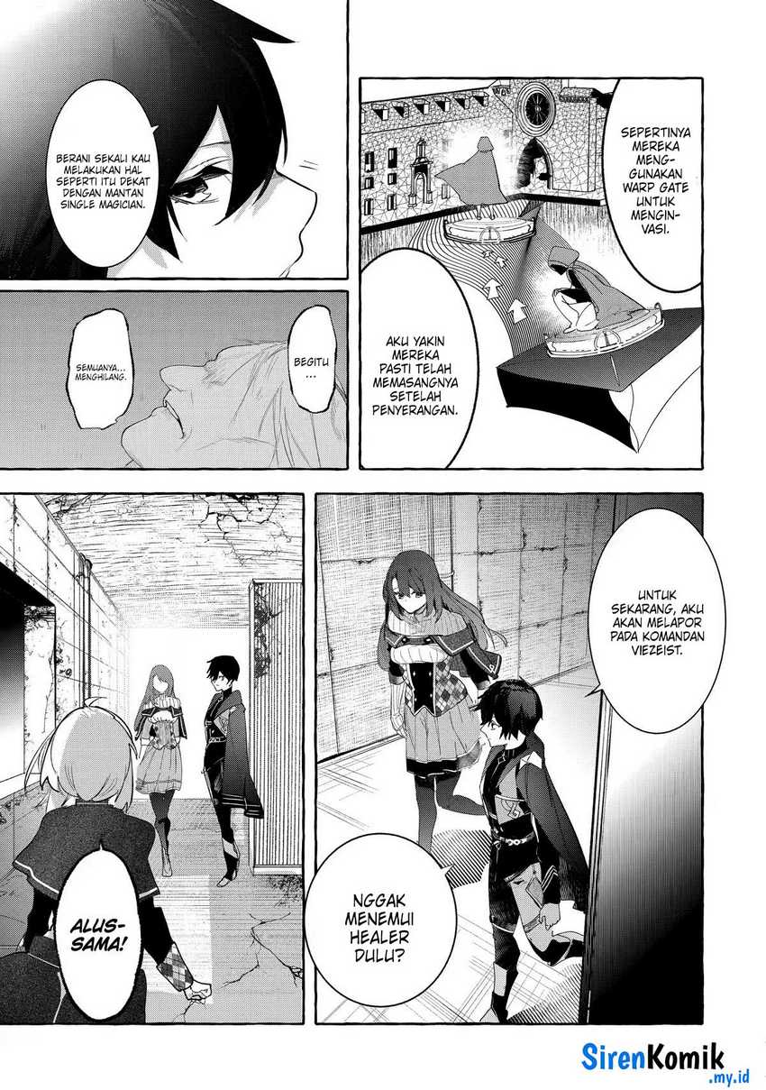 Chapter 29 - halaman 15