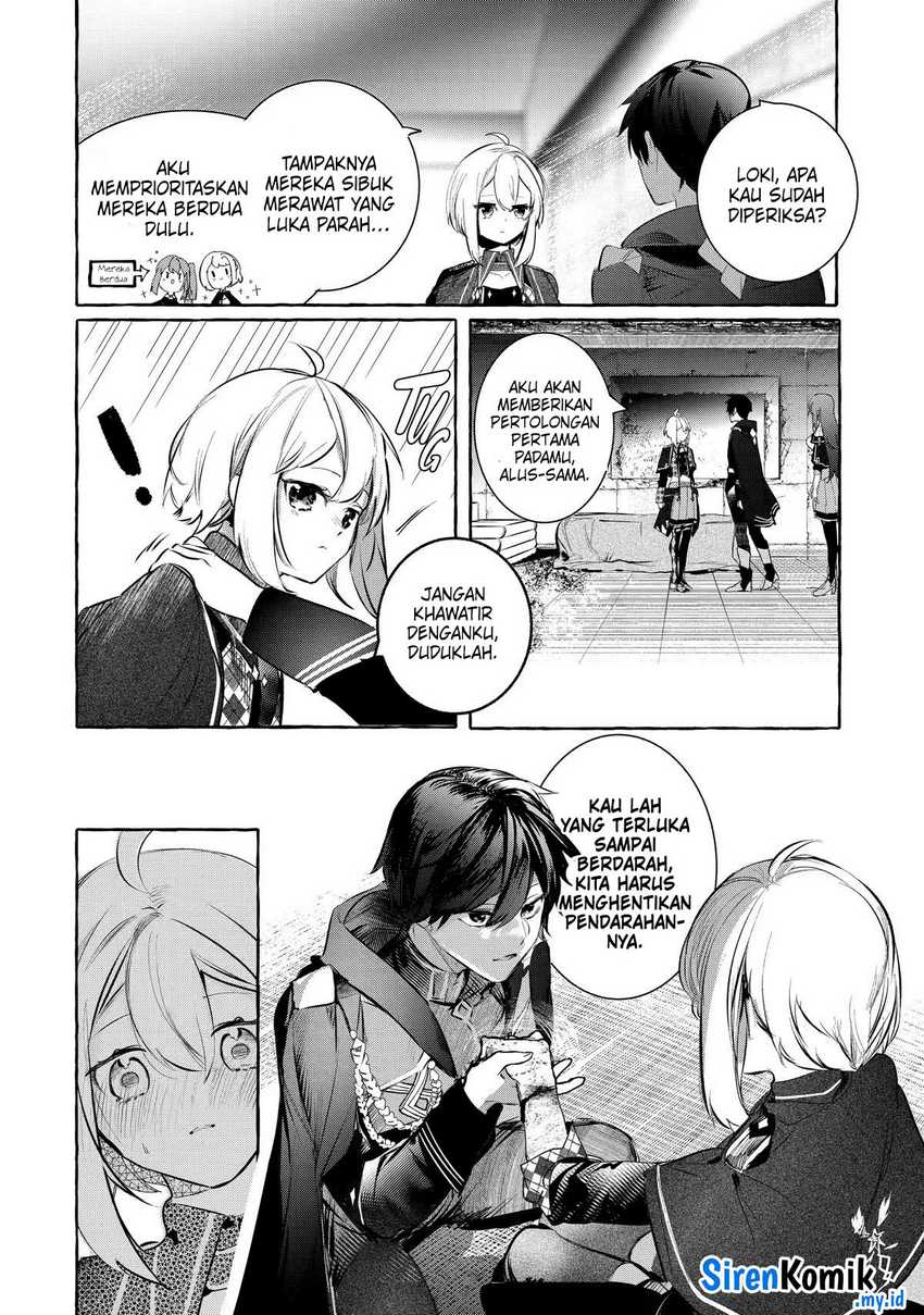 Chapter 29 - halaman 16