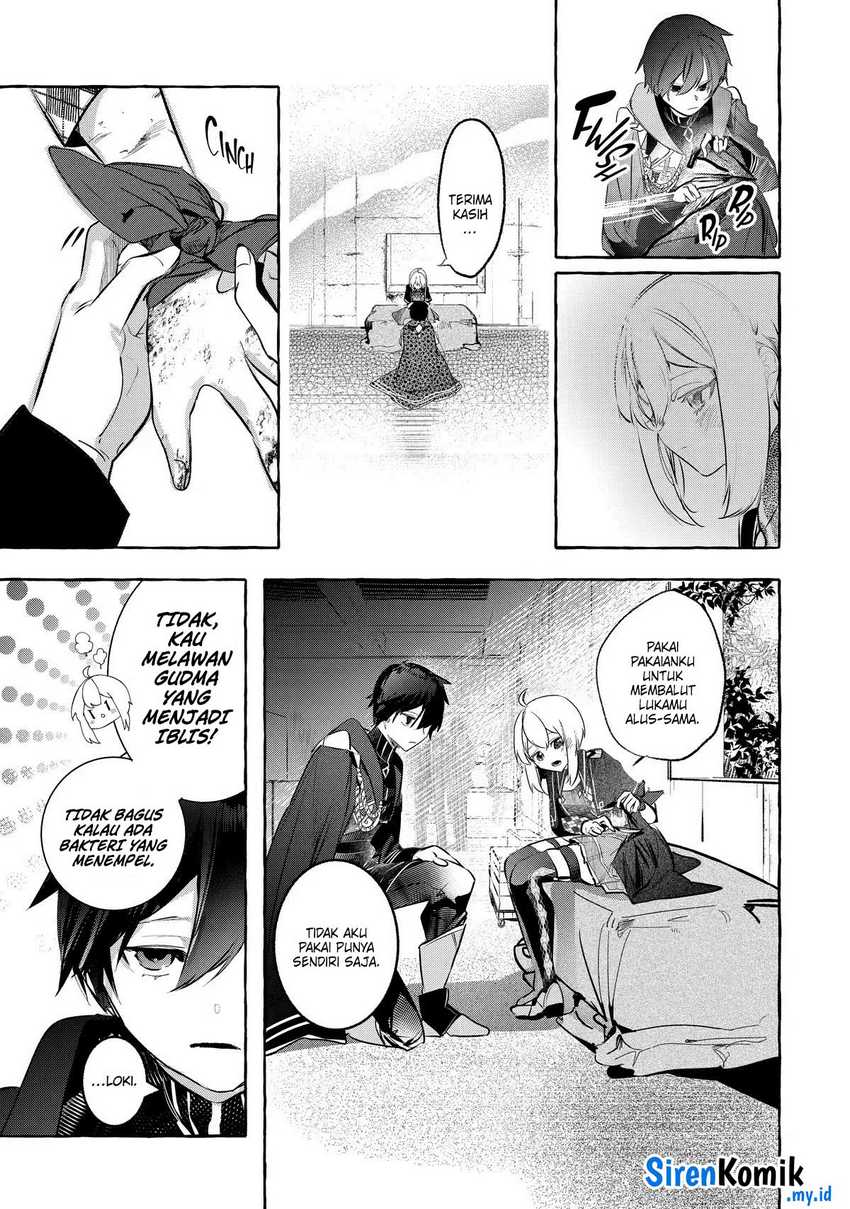 Chapter 29 - halaman 17
