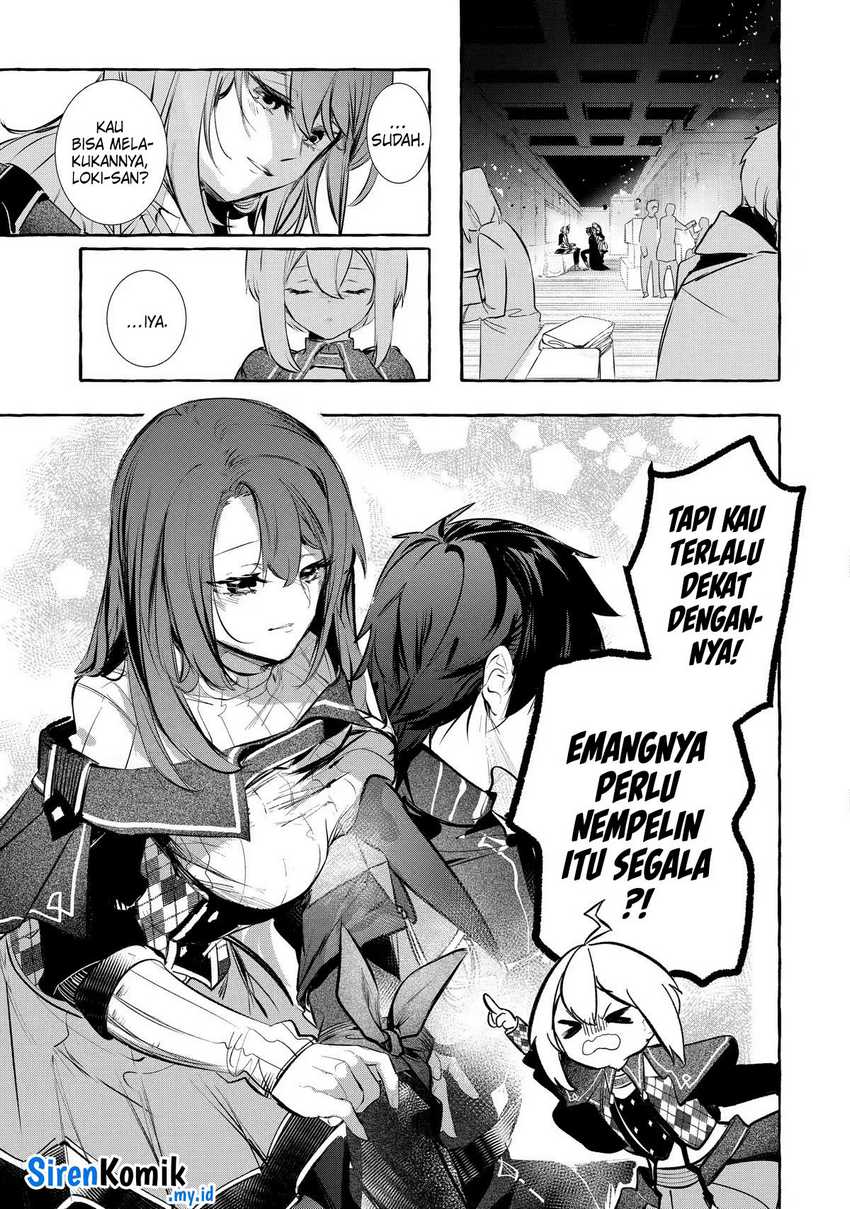 Chapter 29 - halaman 19
