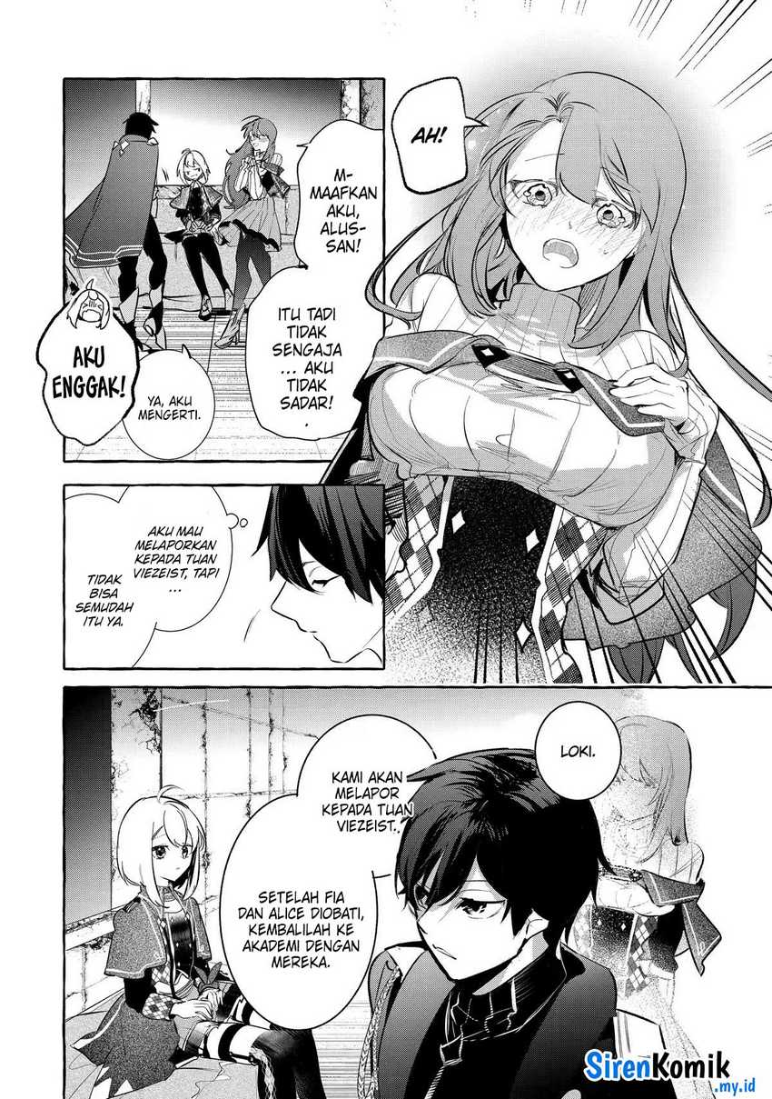 Chapter 29 - halaman 20