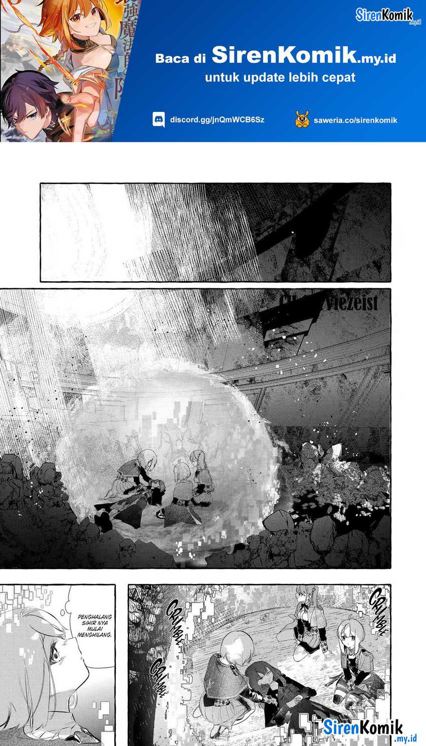 Chapter 29 - halaman 3