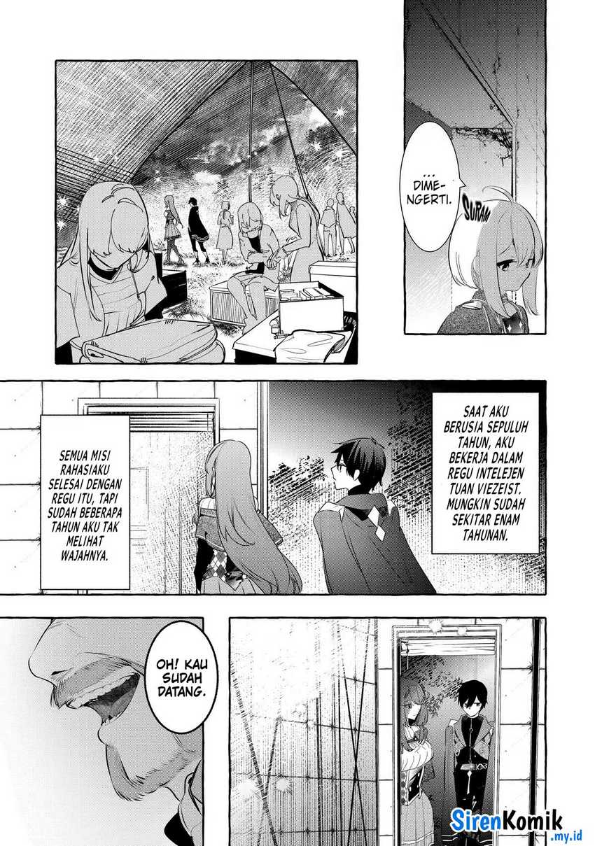 Chapter 29 - halaman 21