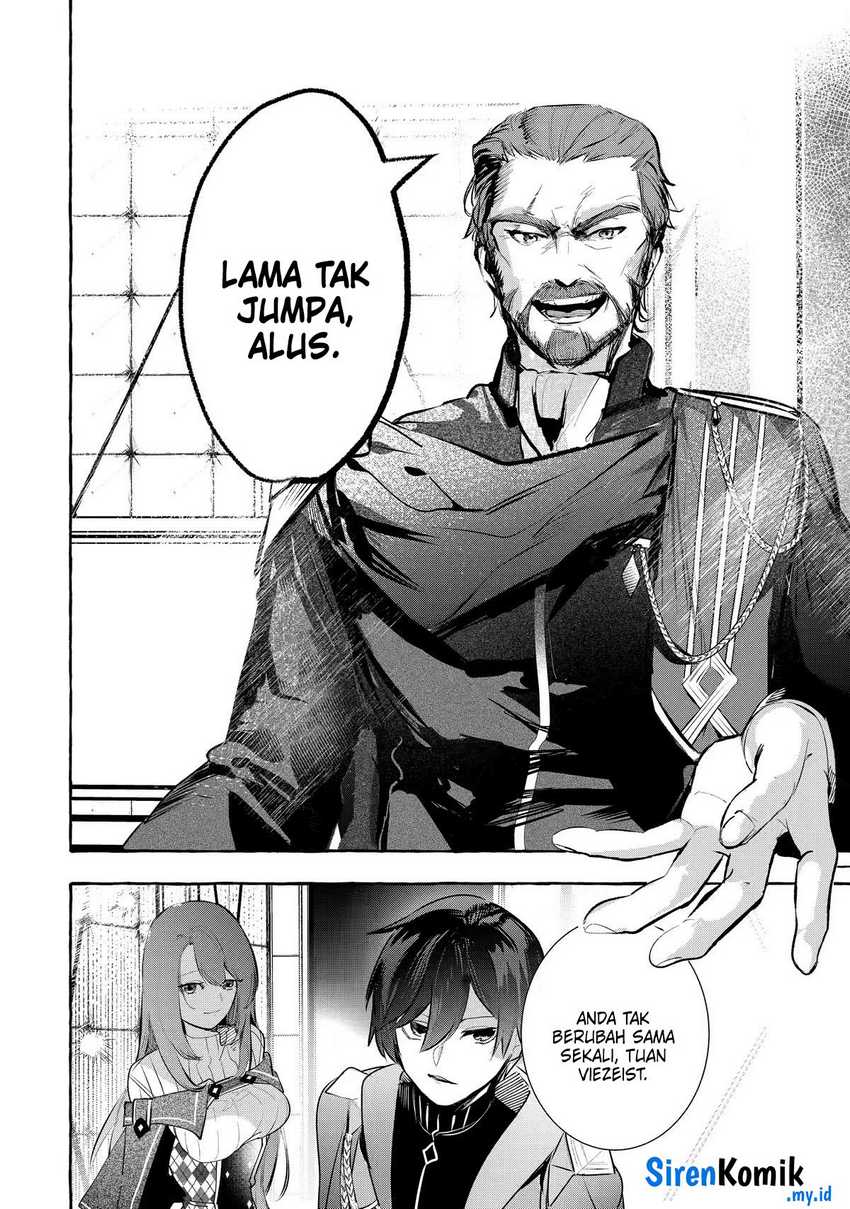 Chapter 29 - halaman 22
