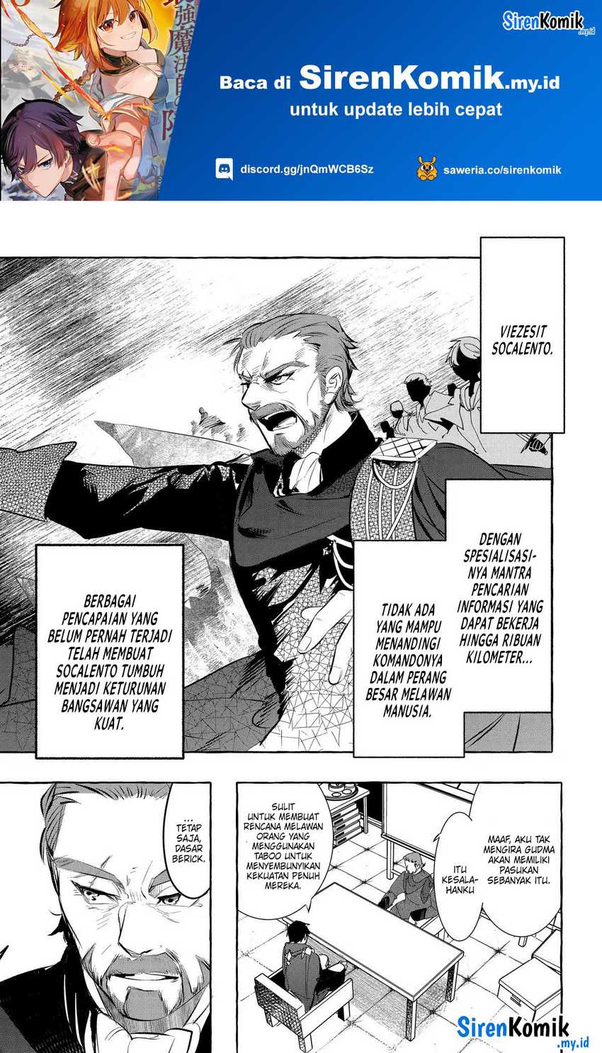 Chapter 29 - halaman 23