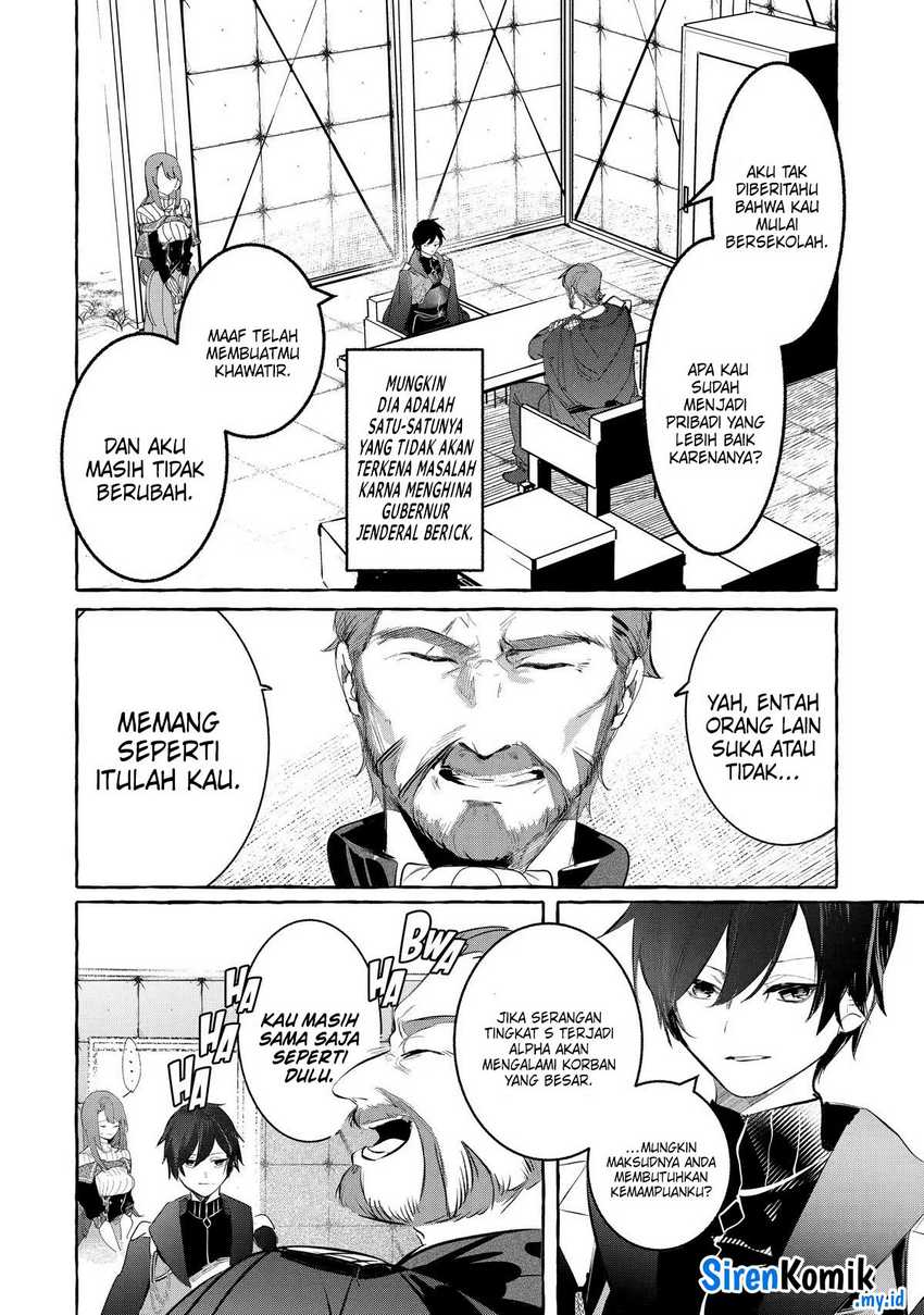 Chapter 29 - halaman 24