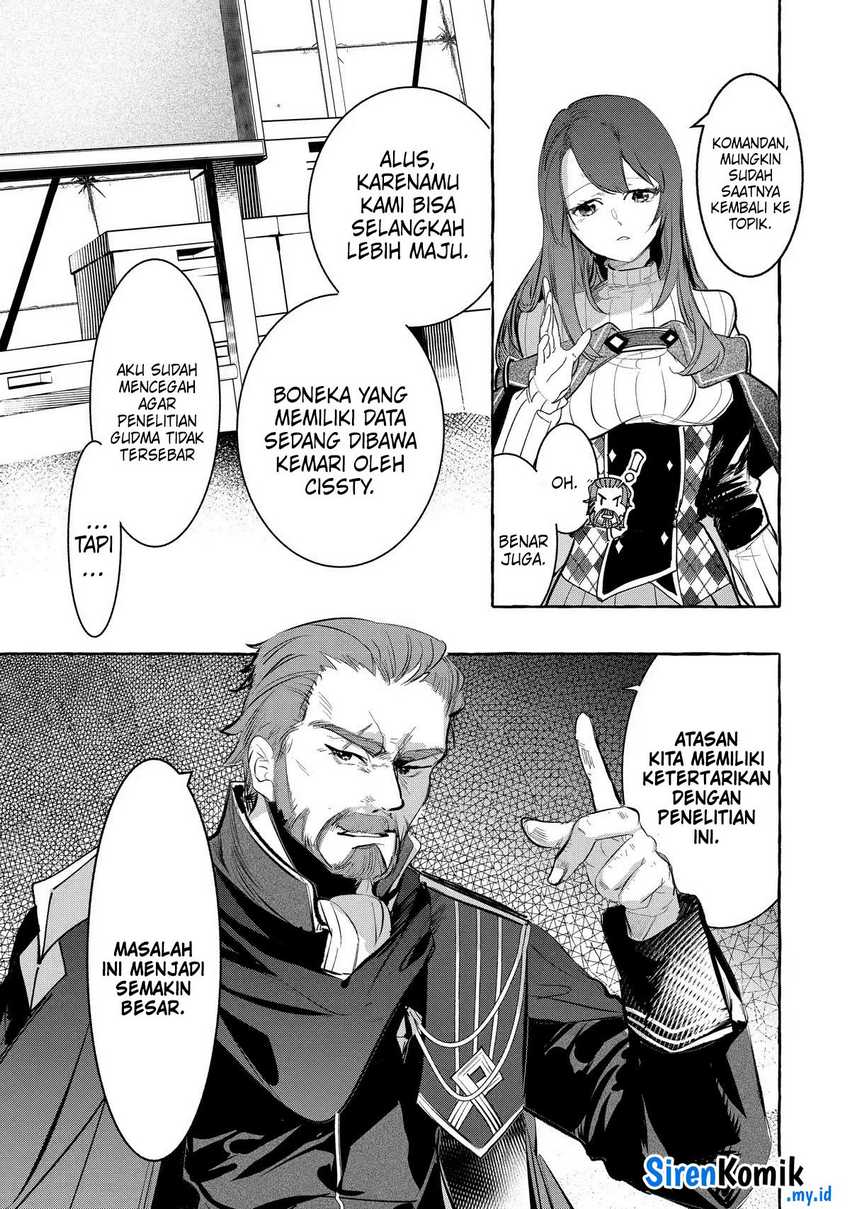 Chapter 29 - halaman 25