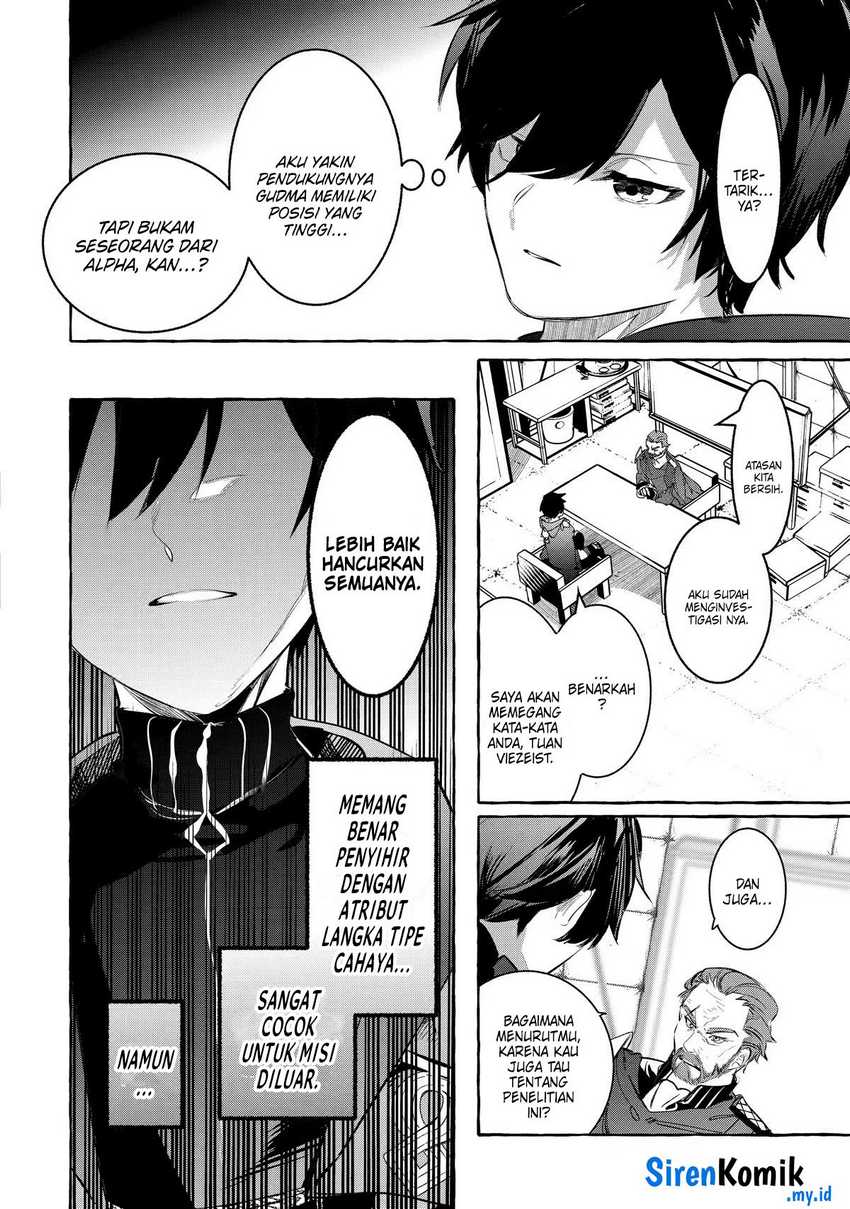 Chapter 29 - halaman 26