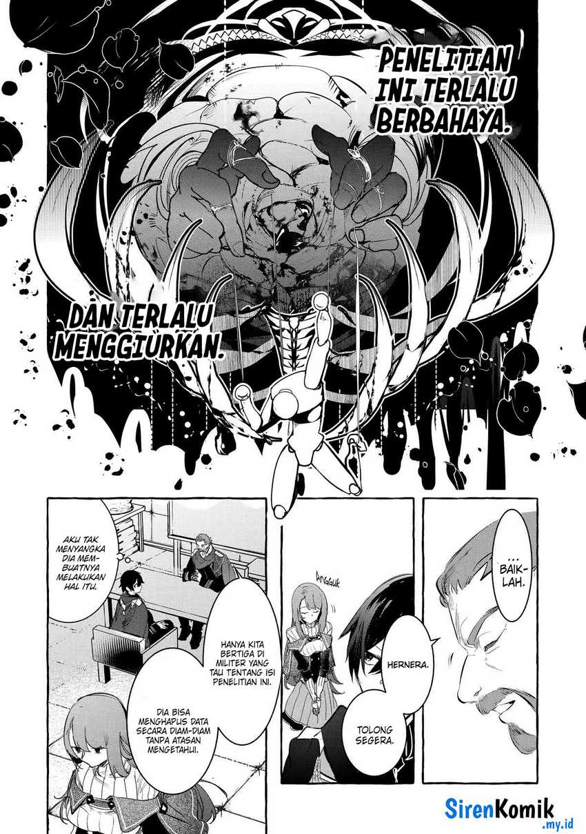 Chapter 29 - halaman 27
