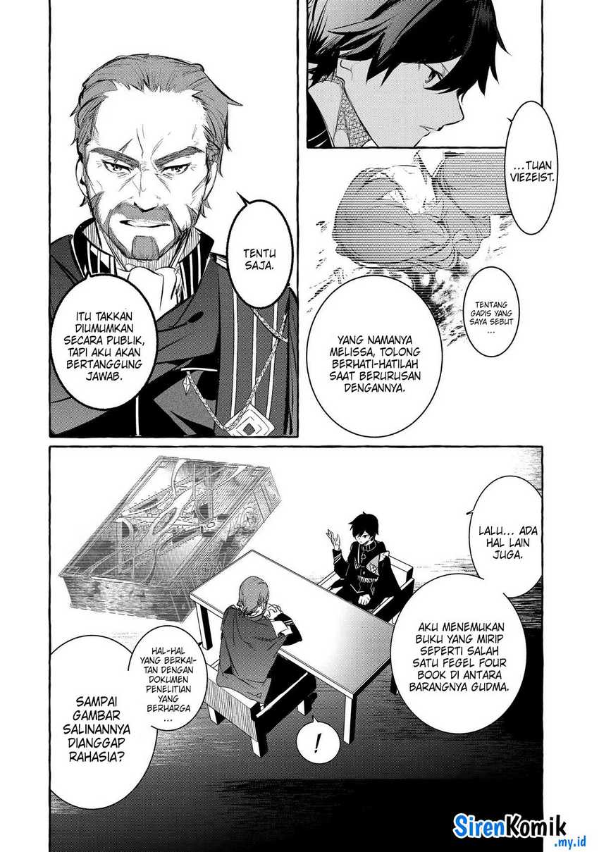 Chapter 29 - halaman 28