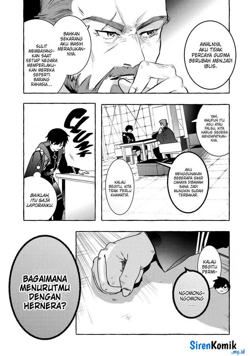Chapter 29 - halaman 29