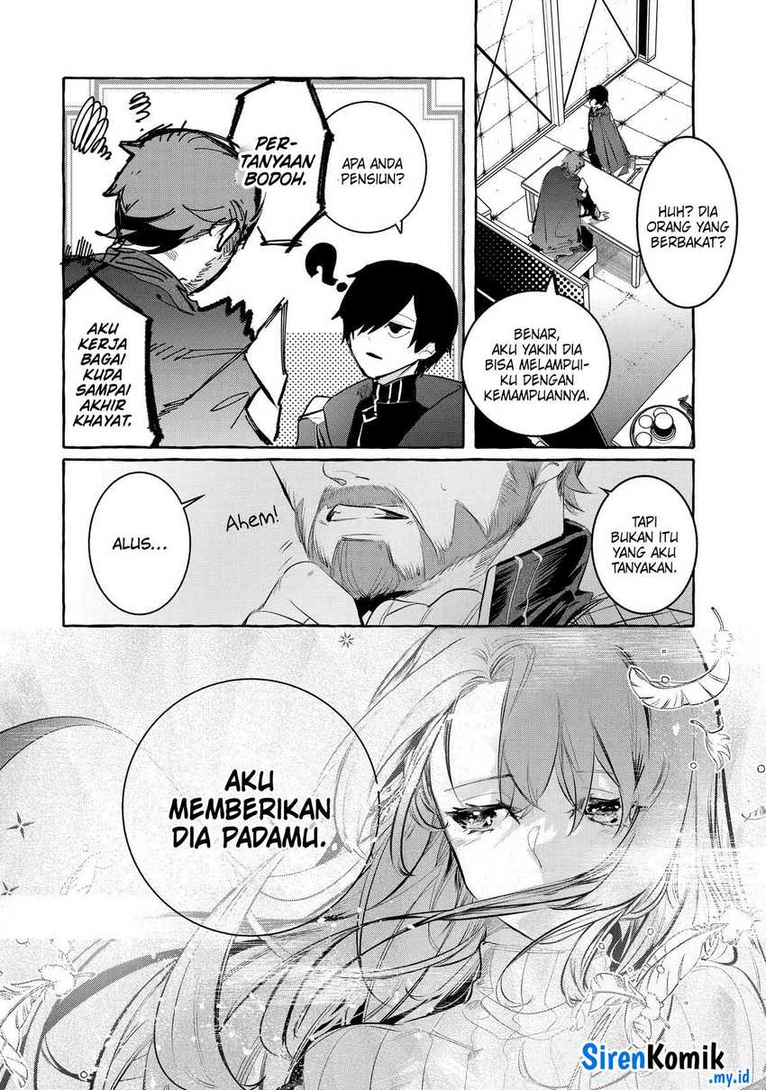 Chapter 29 - halaman 30