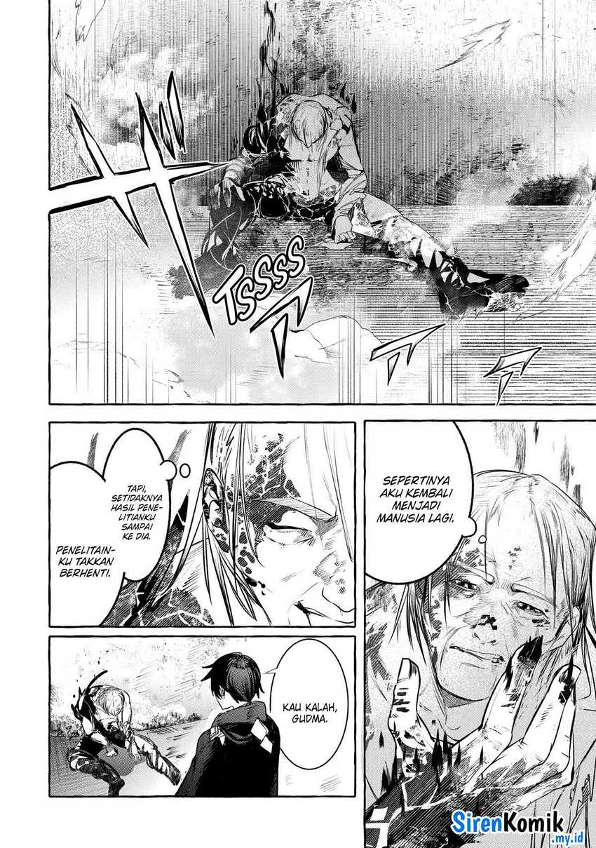 Chapter 29 - halaman 4