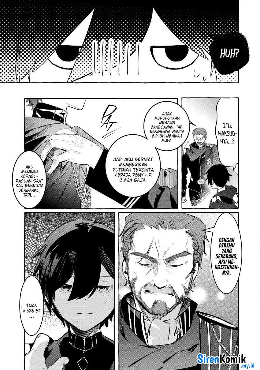 Chapter 29 - halaman 31